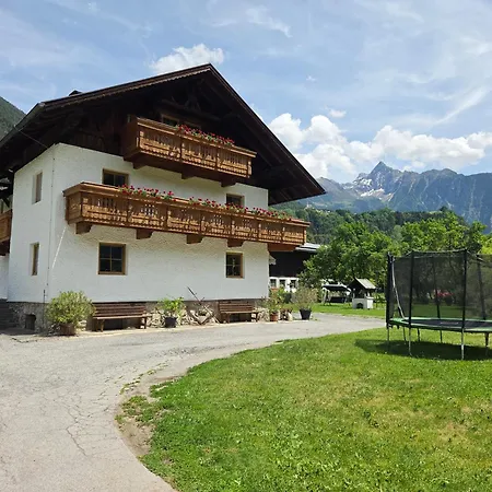 Strigl Sautens